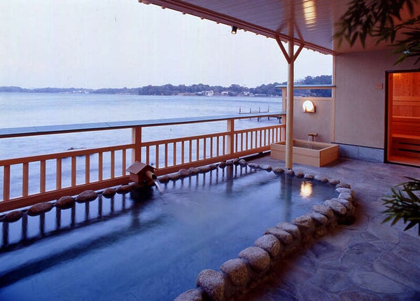 【福井県内発】 大井川鐵道SLのレトロ客車乗車体験 と しずおか遠州 三ケ日温泉2日間3